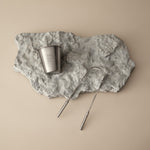 画像をギャラリービューアに読み込む, ステンレスうがいコップ
