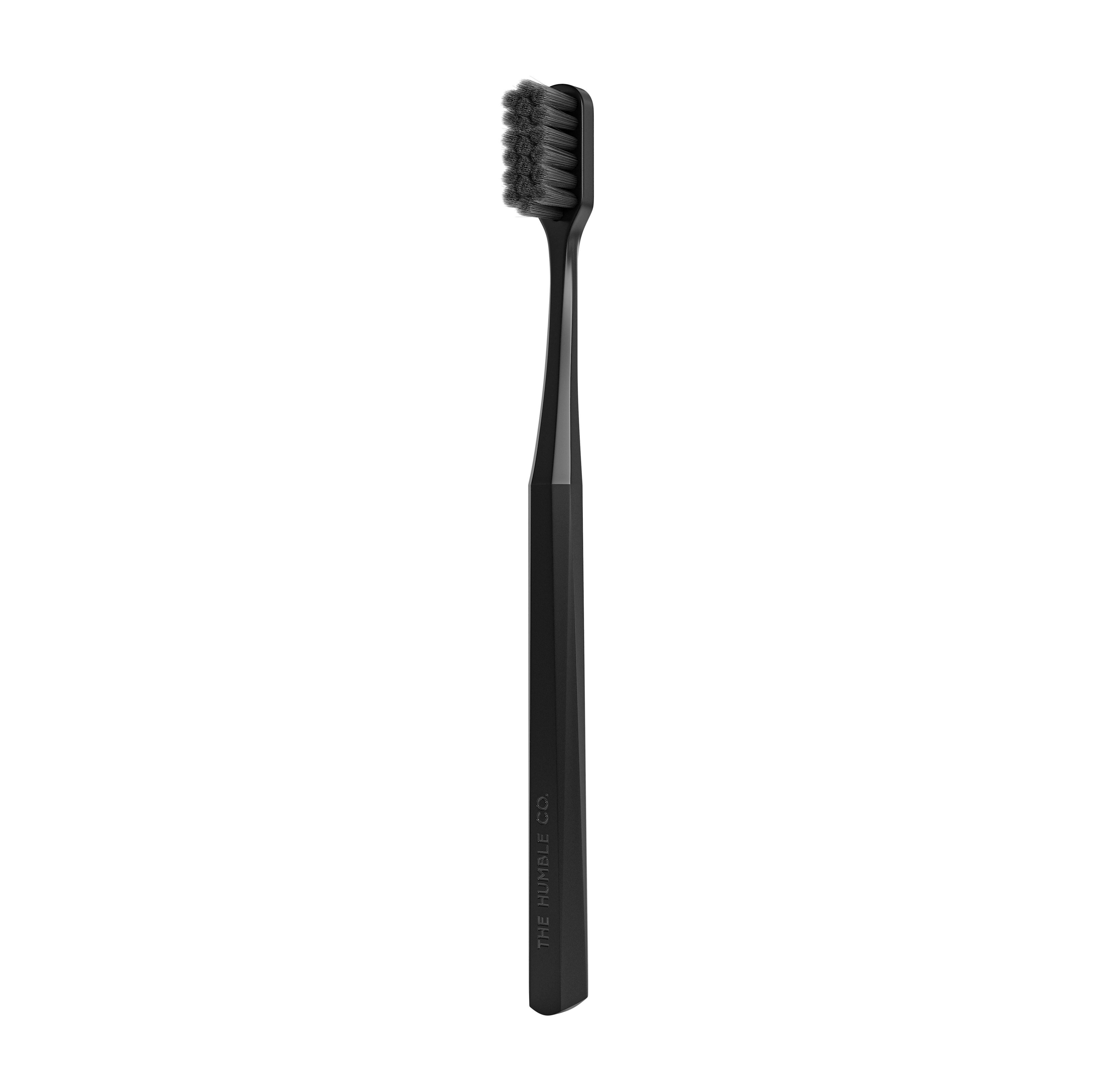 プラントベースハブラシPro