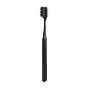 プラントベースハブラシPro