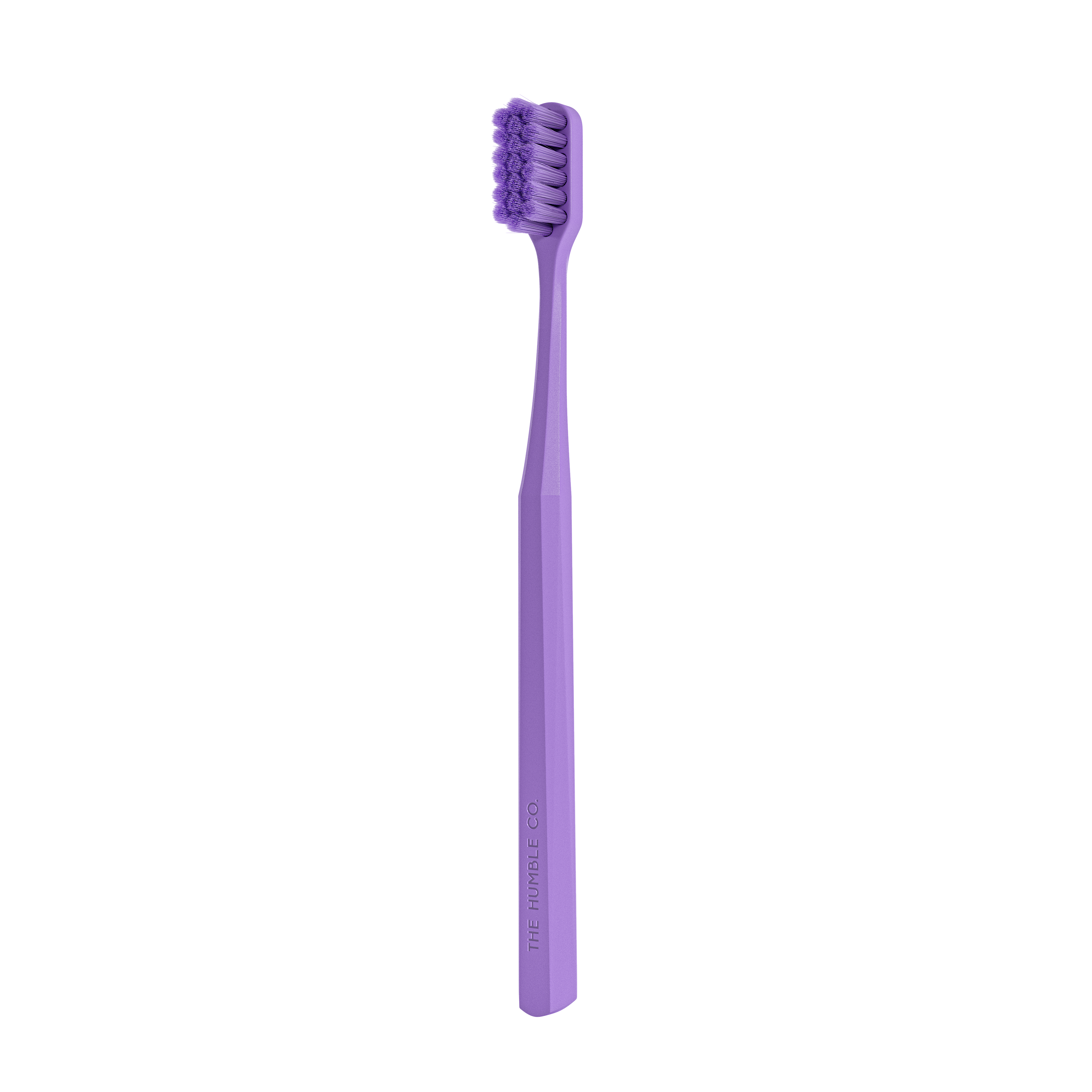 プラントベースハブラシPro