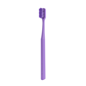 プラントベースハブラシPro