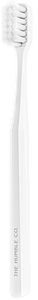 プラントベースハブラシPro