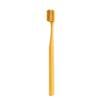画像をギャラリービューアに読み込む, プラントベースハブラシPro
