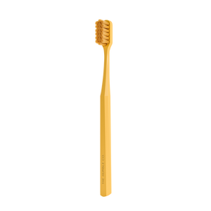 プラントベースハブラシPro