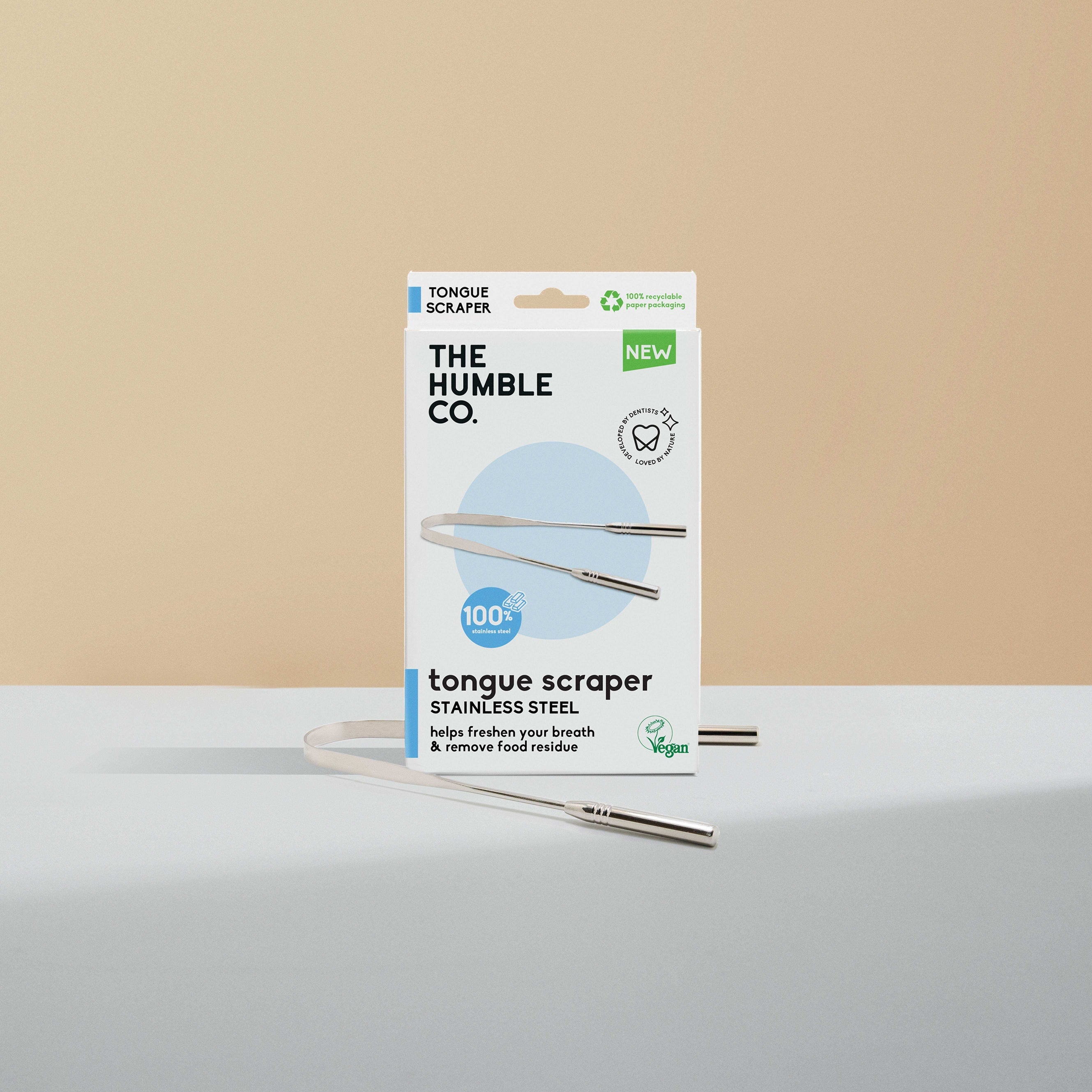 タングスクレーパー