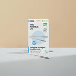 画像をギャラリービューアに読み込む, タングスクレーパー
