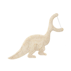 デンタルフロスピック（キッズ）
