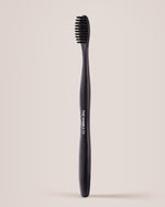 画像をギャラリービューアに読み込む, プラントベースハブラシ
