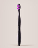 画像をギャラリービューアに読み込む, プラントベースハブラシ
