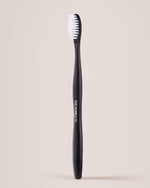 画像をギャラリービューアに読み込む, プラントベースハブラシ
