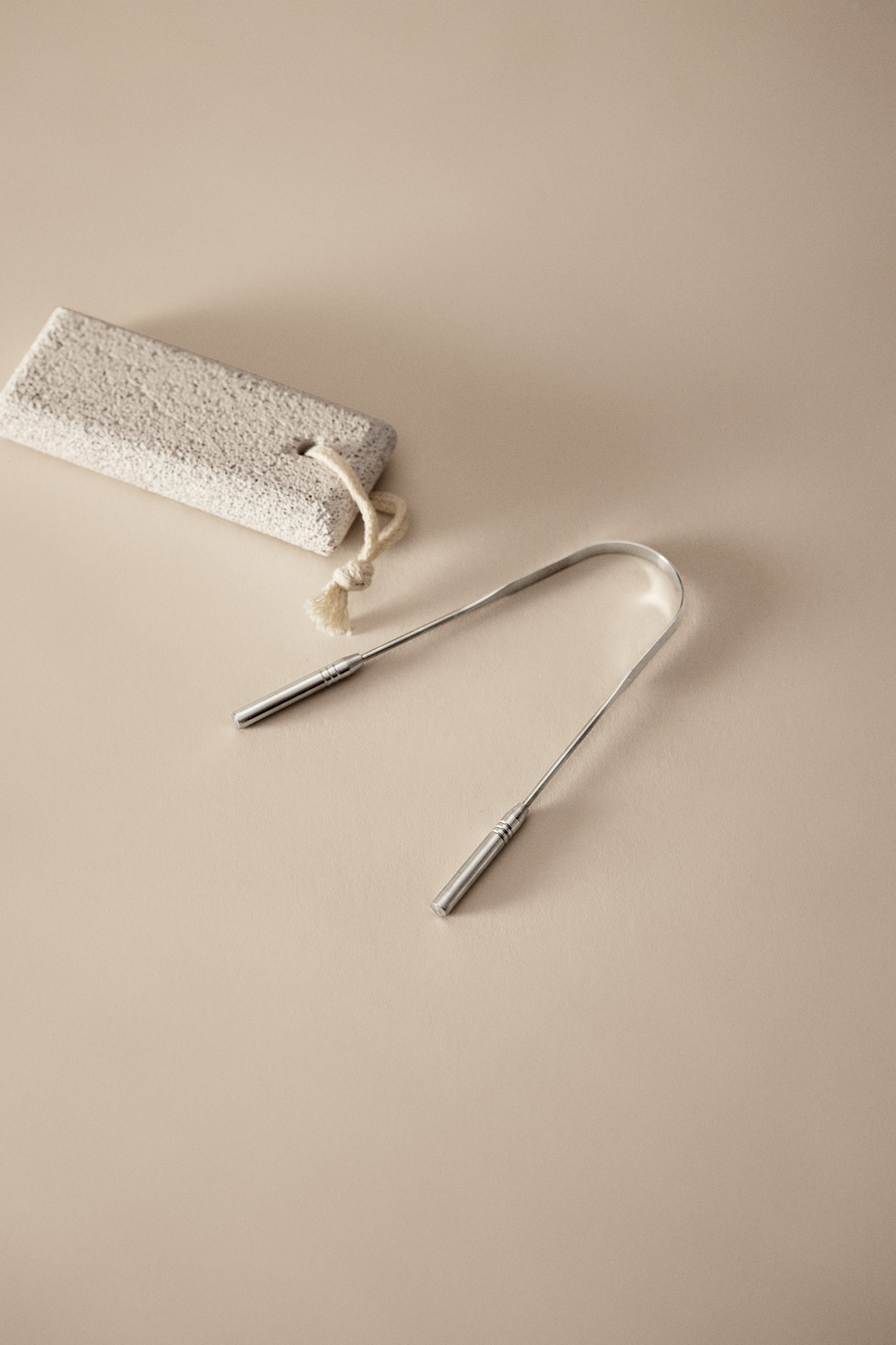 タングスクレーパー