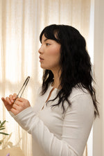 画像をギャラリービューアに読み込む, タングスクレーパー
