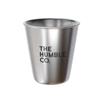 画像をギャラリービューアに読み込む, ステンレスうがいコップ
