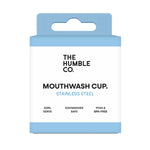 画像をギャラリービューアに読み込む, ステンレスうがいコップ
